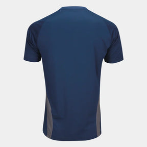 Camisa Athletico Paranaense 26/27 Treino Umbro Masculina - Marinho+Cinza