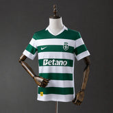 SPORTING 26/27