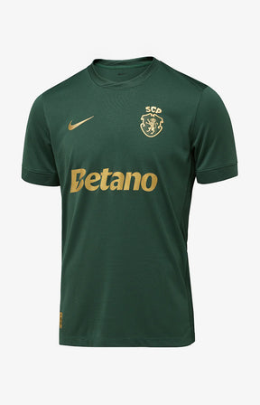 SPORTING II 26/27