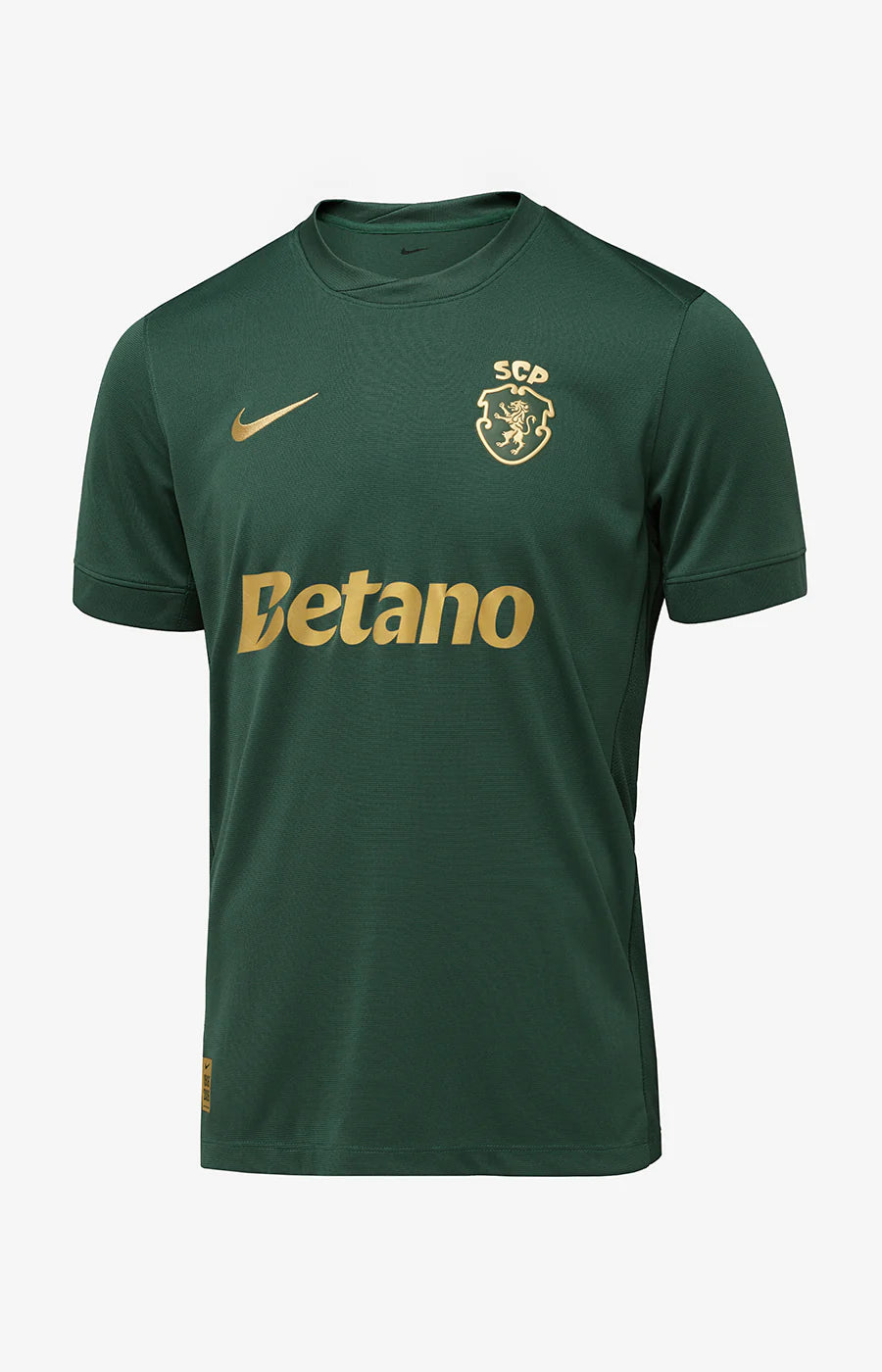 SPORTING II 26/27