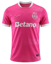 SPORTING III 26/27