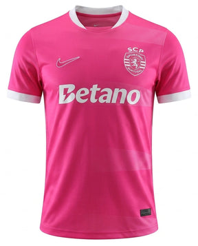SPORTING III 26/27