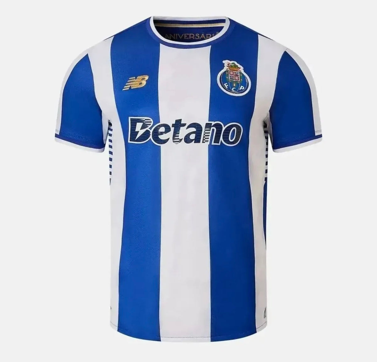 PORTO