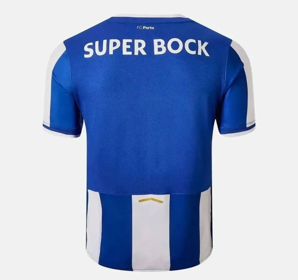 PORTO