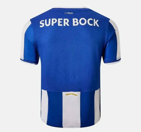PORTO