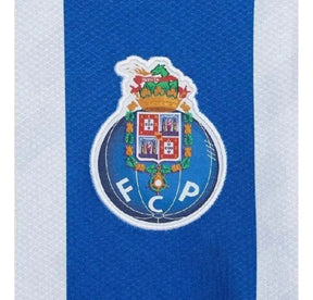 PORTO
