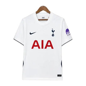 TOTTENHAM 26/27