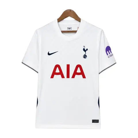 TOTTENHAM 26/27