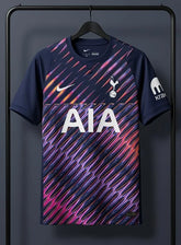 TOTTENHAM II 26/27
