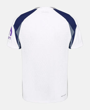 TOTTENHAM I