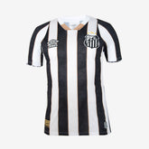 Camisa Santos Umbro Away 24/25 Masculina Torcedor