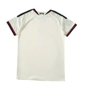 MANCHESTER UNITED III 26/27