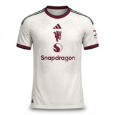 MANCHESTER UNITED III 26/27
