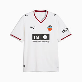 VALENCIA 26/27