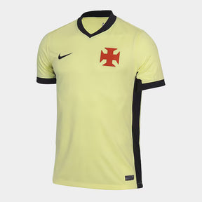 VASCO III 26/27