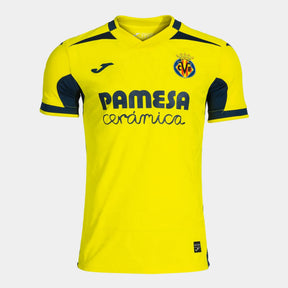 VILLAREAL 26/27