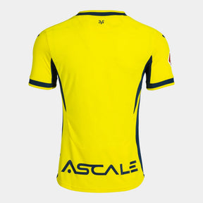 VILLAREAL 26/27