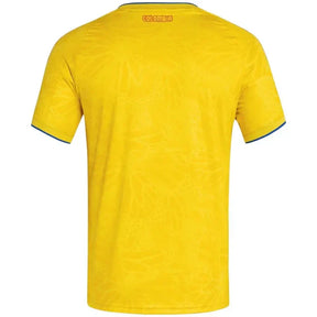 Camisa Seleção Colômbia 2026 I