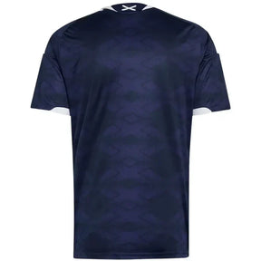 Camisa Seleção Escócia 2026 I