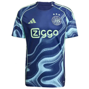 AJAX