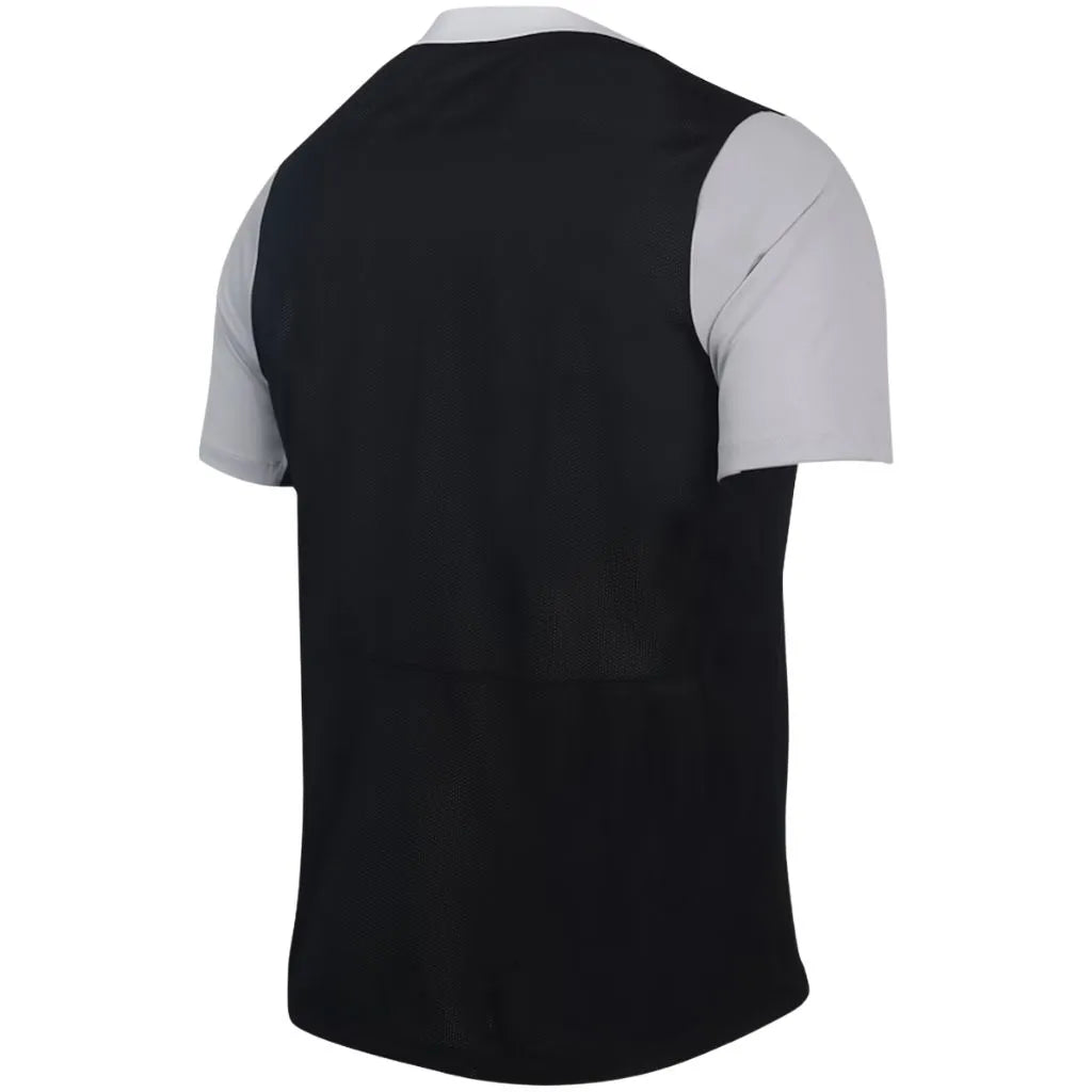 Camisa Vasco Treino 2026/27