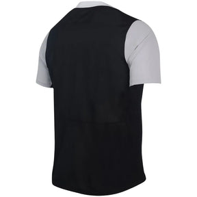 Camisa Vasco Treino 2026/27