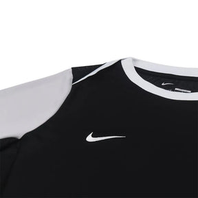 Camisa Vasco Treino 2026/27