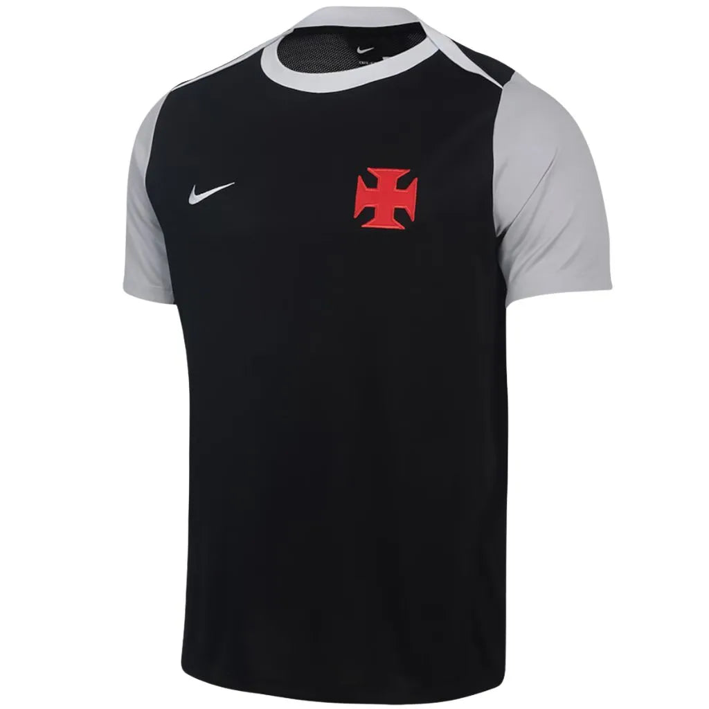 Camisa Vasco Treino 2026/27