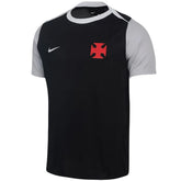 Camisa Vasco Treino 2026/27