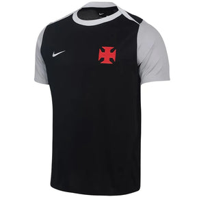 Camisa Vasco Treino 2026/27