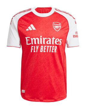 ARSENAL