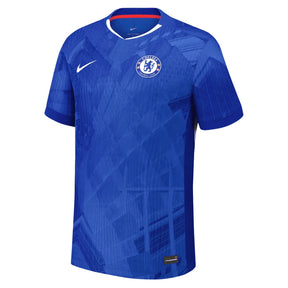 CHELSEA