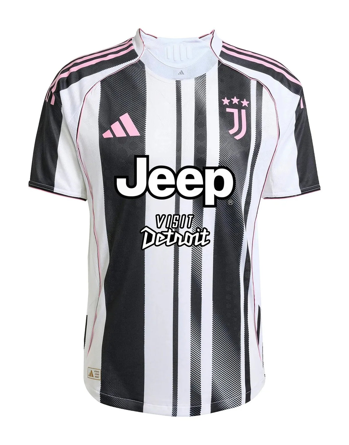 JUVENTUS