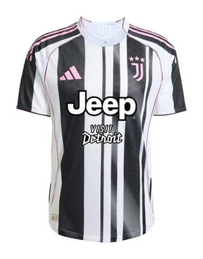 JUVENTUS
