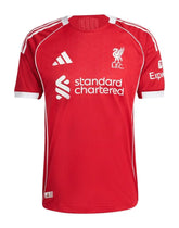 LIVERPOOL