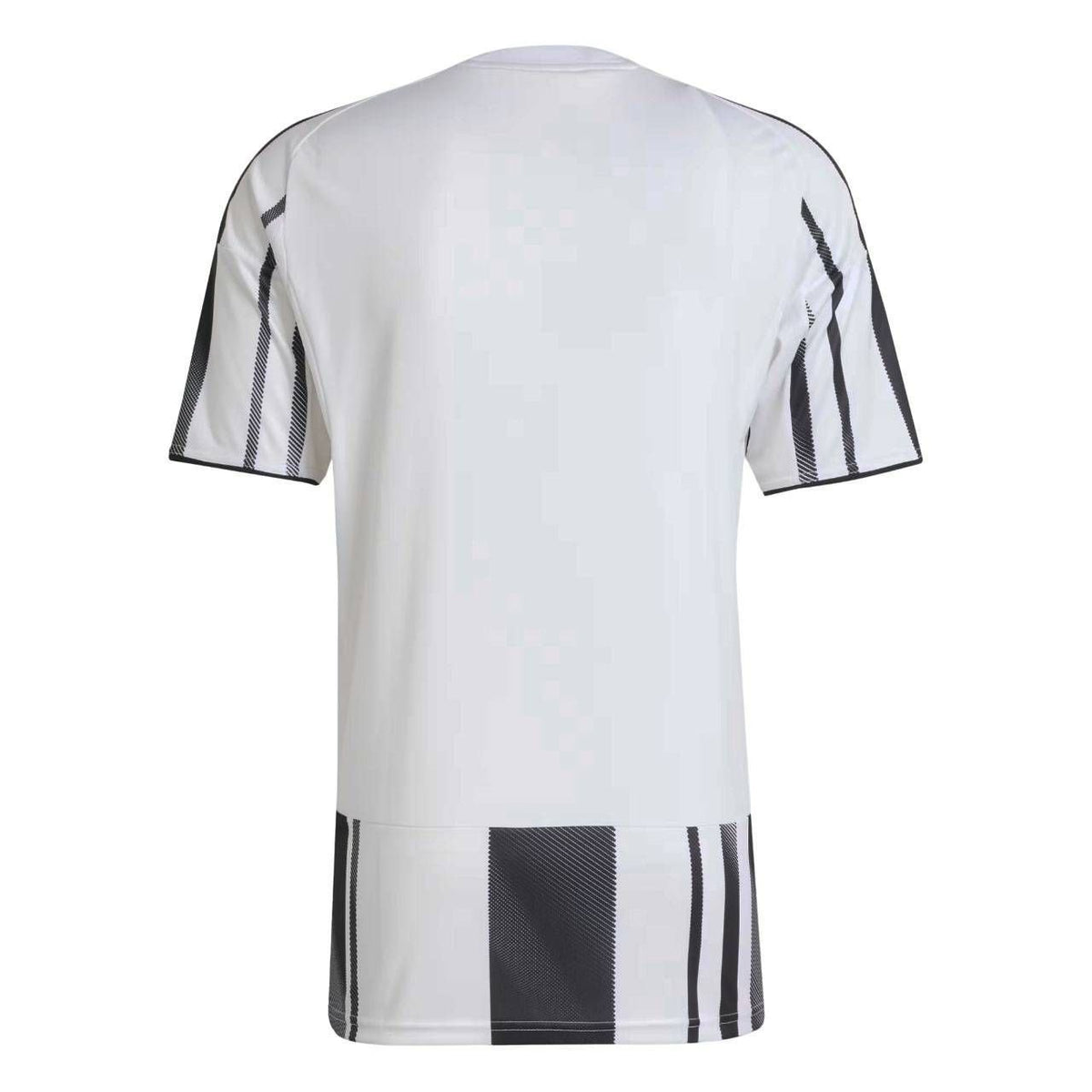 JUVENTUS
