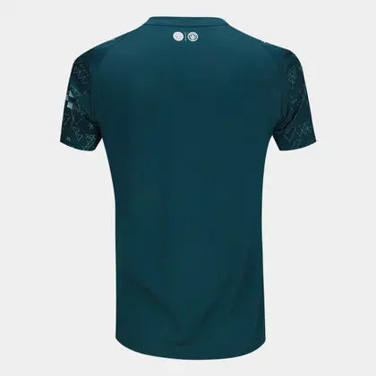 MANCHESTER CITY VERDE