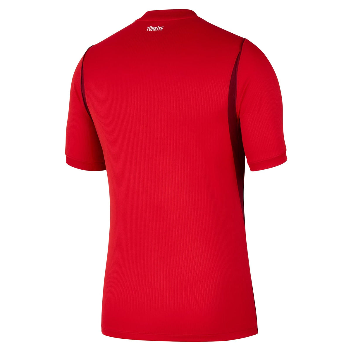 Camisa Turquia 2026/27 I