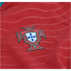 Camisa Seleção Portugal 2026 I