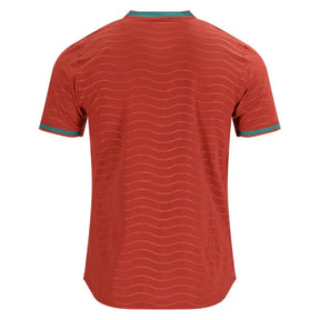 Camisa Seleção Portugal 2026 I