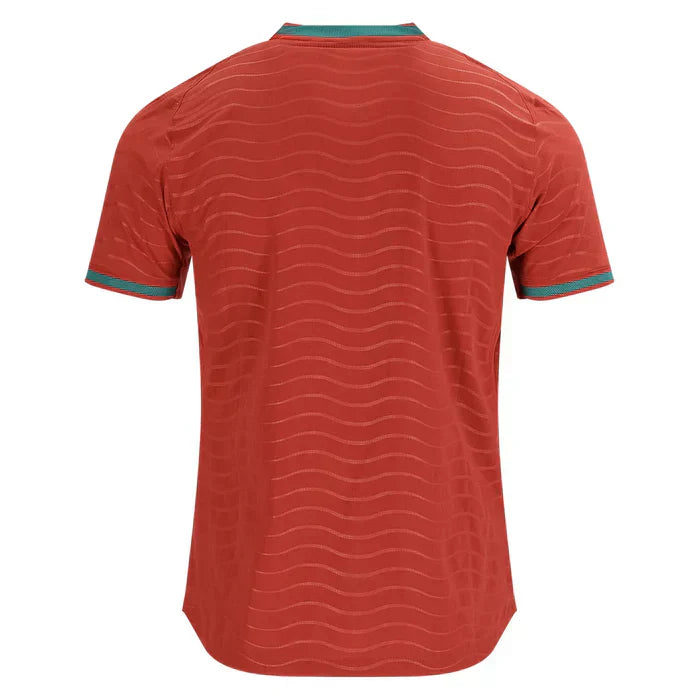 Camisa Seleção Portugal 2026 I