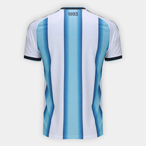 Camisa Argentina FWC 26/27 Home