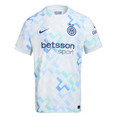 INTER DE MILÃO