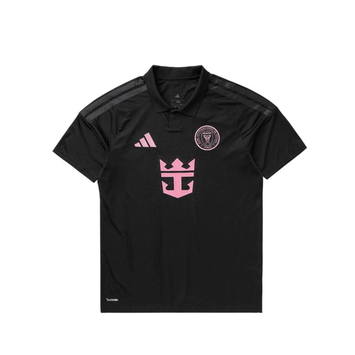 INTER MIAMI 26/27