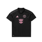INTER MIAMI 26/27