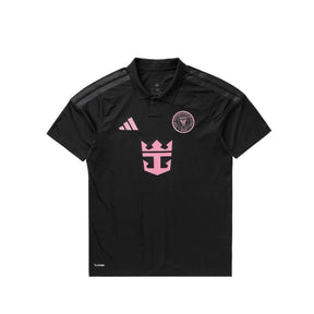 INTER MIAMI 26/27