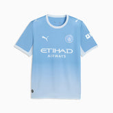 MANCHESTER CITY 26/27