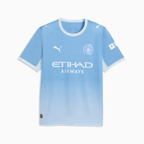 MANCHESTER CITY 26/27