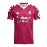 REAL MADRID ROSA 26/27