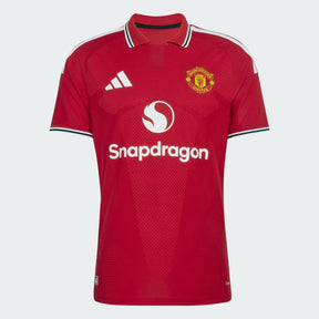 MANCHESTER UNITED 26/27